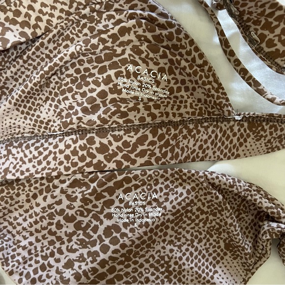 ACACIA SWIMWEAR - Picture 4 of 16